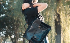 安倍体内子弹或在现场急救时排出